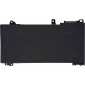 BATERIA HP COMPATIBLE PROBOOK 430 G6 450 G6 455 G6 440 G7 450 G7 SERIES | RE03XL HSTNN-0B1C HP 10524